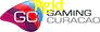 Gaming License