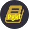 Member