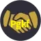 Partnerships