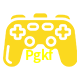 Não perca essa oportunidade se você gosta de apostar em eSports!