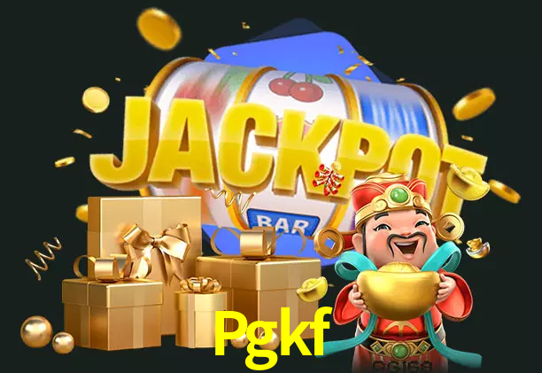 Pgkf bet