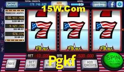 Casino Ao Vivo Pgkf