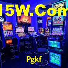 Pgkf,Pgkf.Com