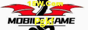 Promoções Sazonais Pgkf