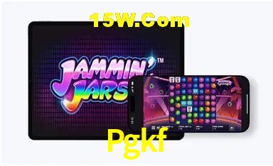 Ofertas Exclusivas Pgkf