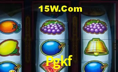 Promoções Sazonais Pgkf