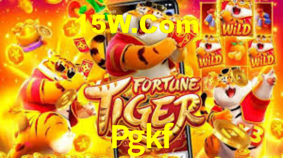 Pgkf,Pgkf.Com