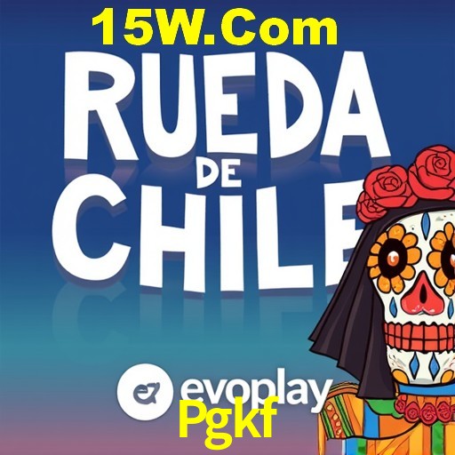 A Revolução dos Aplicativos de Jogos no Pgkf