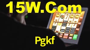 Experimente o Login Seguro Premium no Pgkf