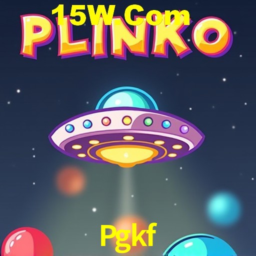 A Popularidade dos Caça-Níqueis no Pgkf