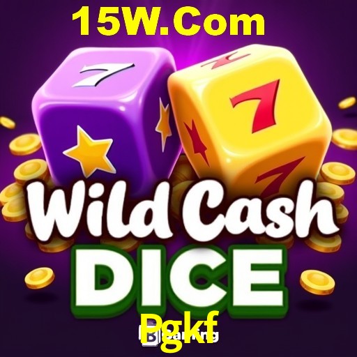 Casino Ao Vivo Pgkf