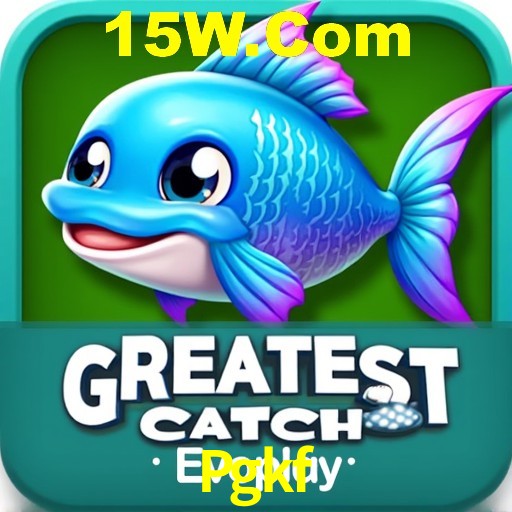 Estatísticas Crash Games Pgkf