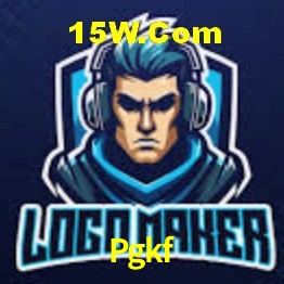 Ofertas Exclusivas Pgkf