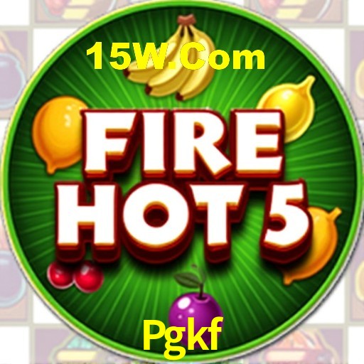 Estatísticas Crash Games Pgkf