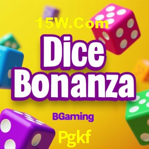 Estatísticas Esportivas Pgkf