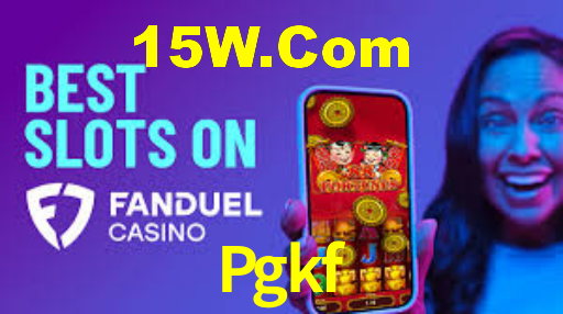 Pgkf,Pgkf.Com