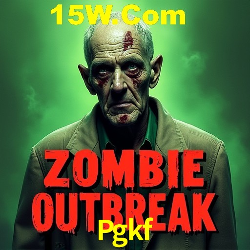 Descubra o Mundo do Cassino Online com Pgkf