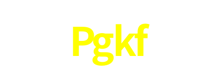 Pgkf App